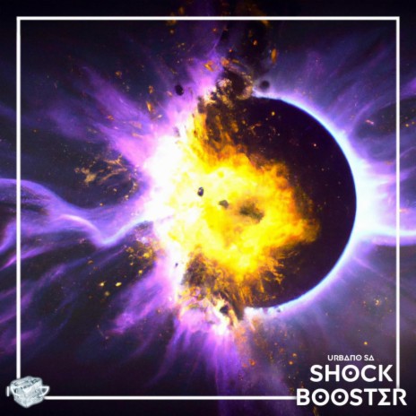 Shock Booster | Boomplay Music