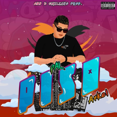 PAL PISO | Boomplay Music