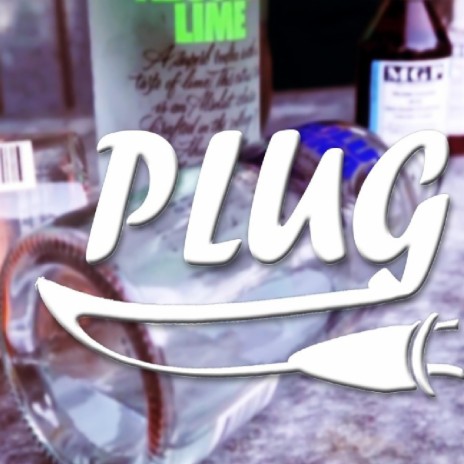 Plug ft. Dr John, Bando & KP | Boomplay Music