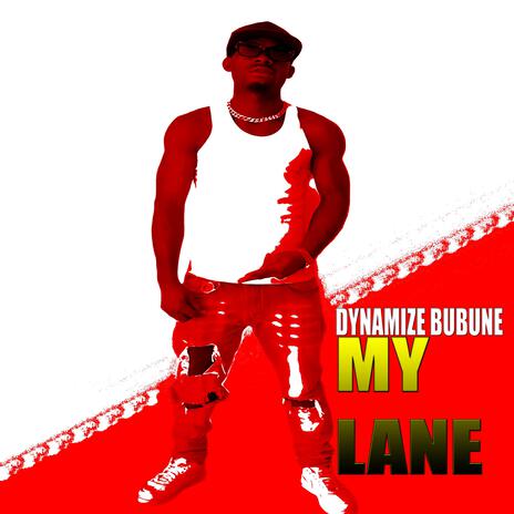 My Lane | Boomplay Music