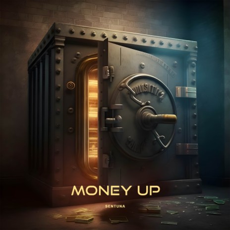 Money Up | Boomplay Music