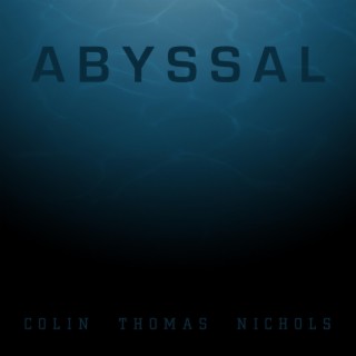 Abyssal