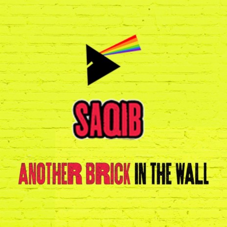 Brick In The Wall | Boomplay Music