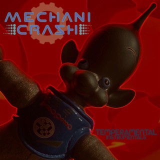 MechaniCrash