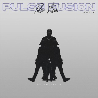 Pulse Fusion Vol.1