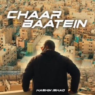 Chaar Baatein