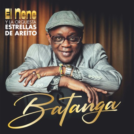 Cemento, ladrillo y arena ft. Orquesta Estrellas de Areito | Boomplay Music