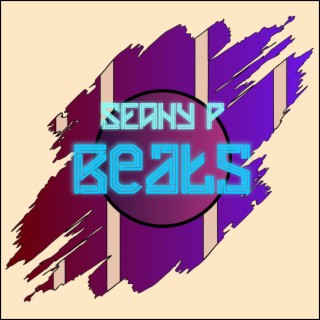 Seany P Beats