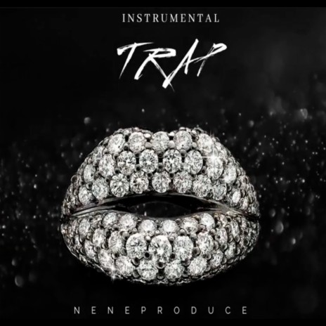 trap neneproduce