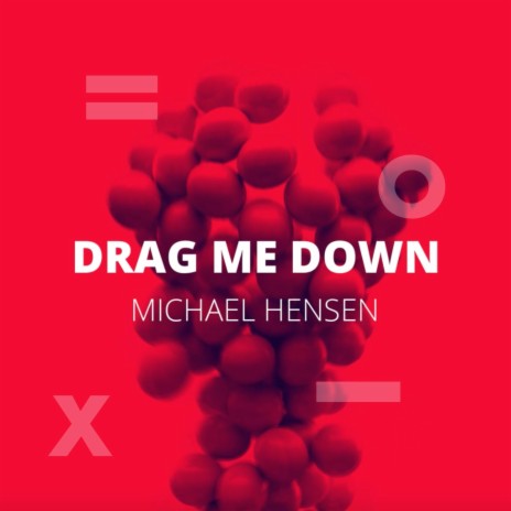 Drag Me Down | Boomplay Music