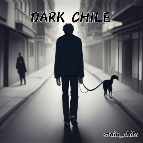 Dark Chile