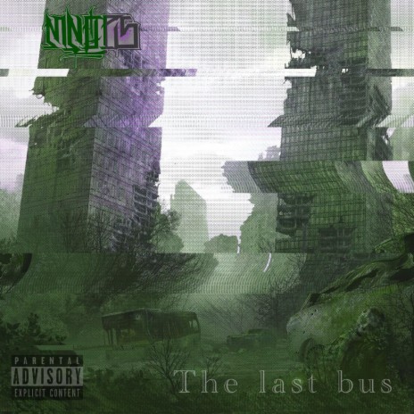 The Last Bus | Boomplay Music