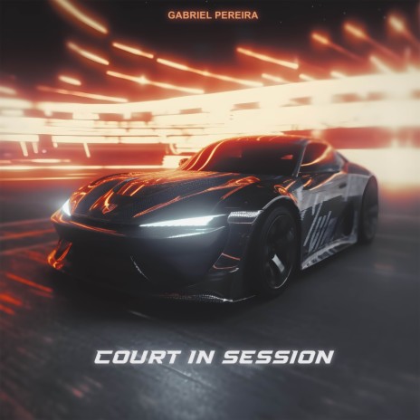 Court in session | Boomplay Music