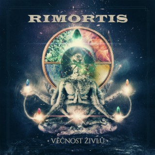 Rimortis