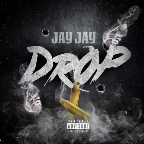 Drop | Boomplay Music