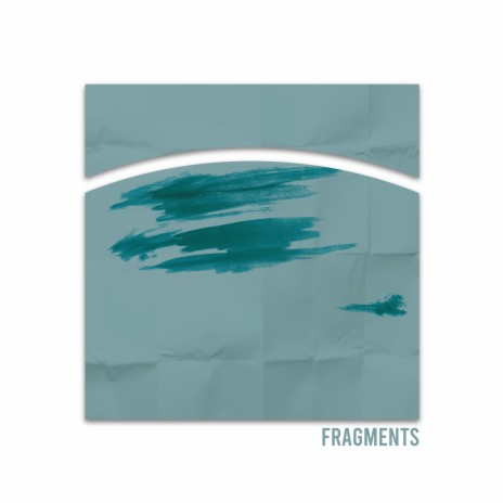 Fragments ft. Thierry Ganz | Boomplay Music