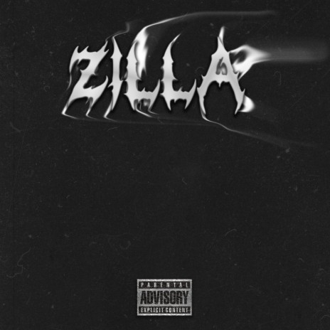 Zilla | Boomplay Music