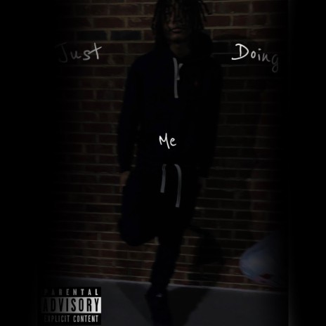 Im wit it ft. Luh Toony | Boomplay Music