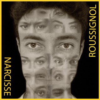 Narcisse lyrics | Boomplay Music