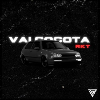 Vai Cocota Rkt