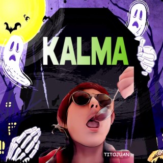 Kalma