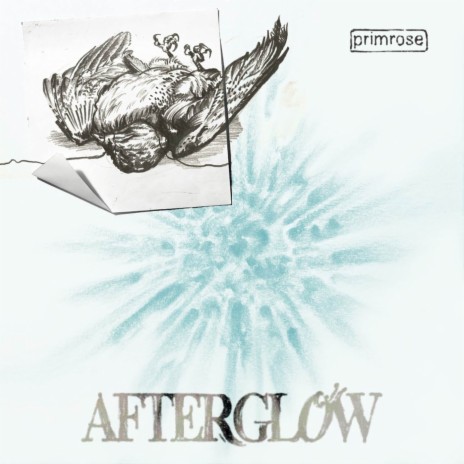 Afterglow | Boomplay Music