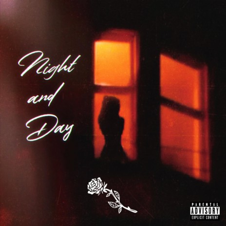 Night and Day | Boomplay Music