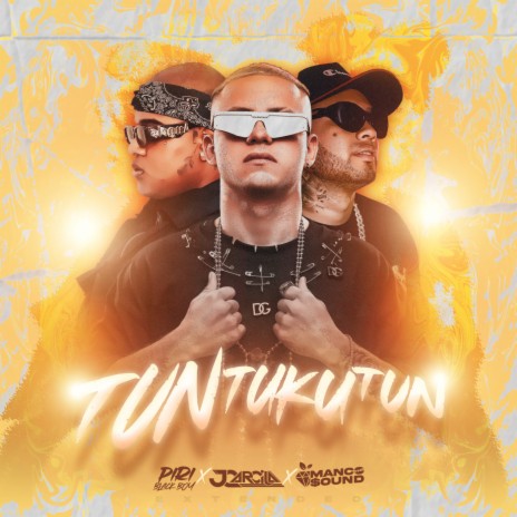 Tun Tukutun ft. Manco the Sound & Piri Blackboy | Boomplay Music