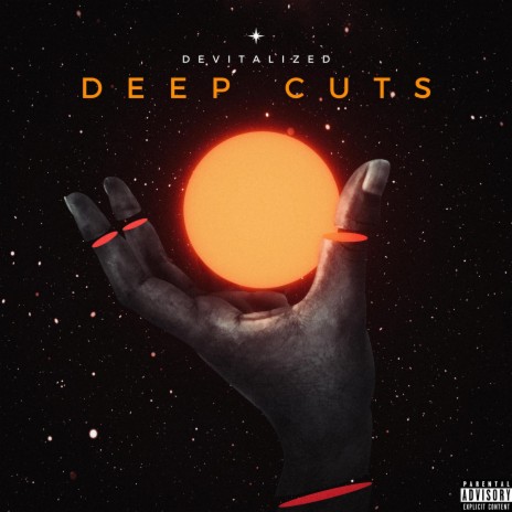 Deep Cuts | Boomplay Music
