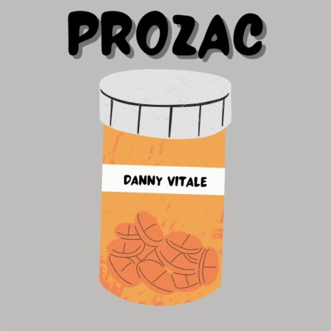PROZAC | Boomplay Music
