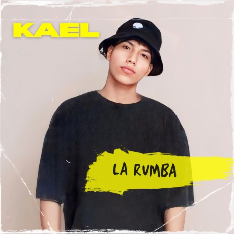 La Rumba (Audio Oficial) | Boomplay Music