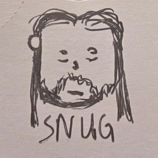 snug tug (demo)