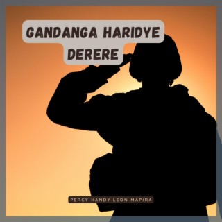 Gandanga Haridye Derere