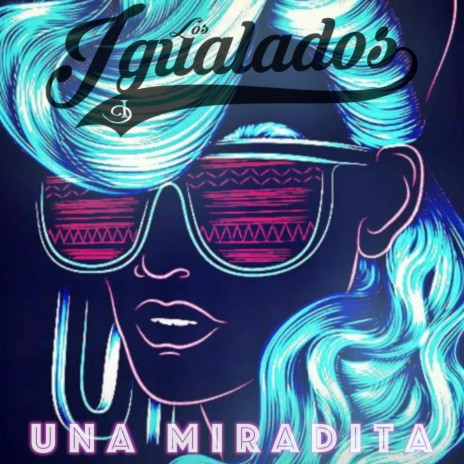 Una Miradita (Live)