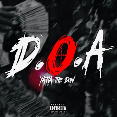 D.O.A | Boomplay Music