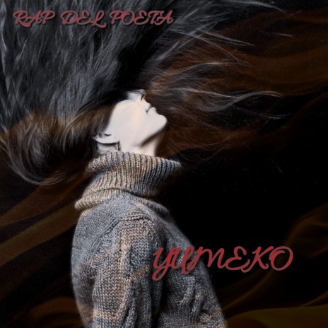 Yumeko (Remix) | Boomplay Music