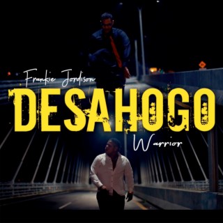 Desahogo