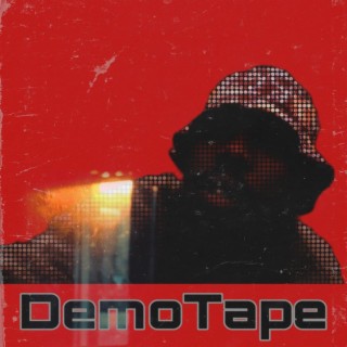 Demotape