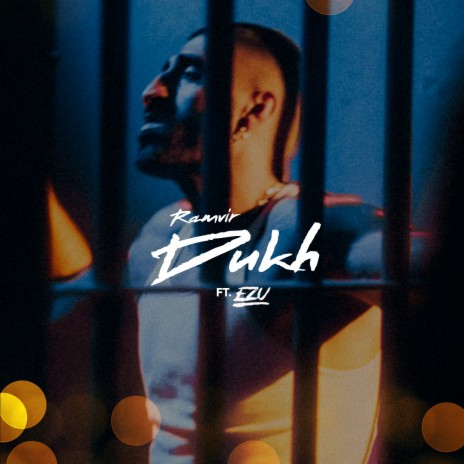 Dukh ft. Ezu | Boomplay Music