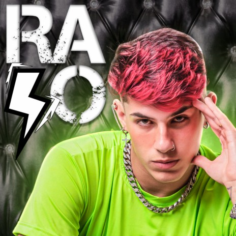 Raio | Boomplay Music