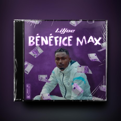 Bénéfice Max | Boomplay Music