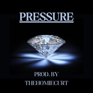 Pressure