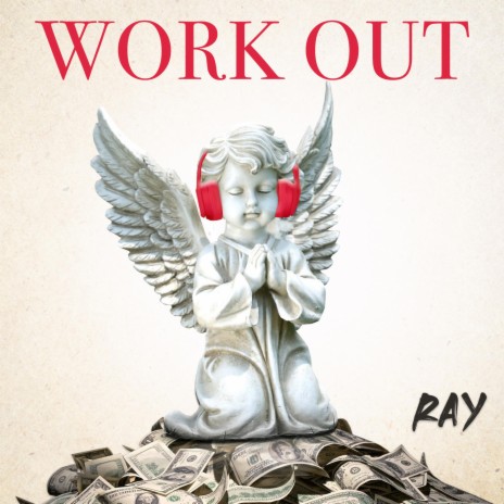 Work Out | Boomplay Music