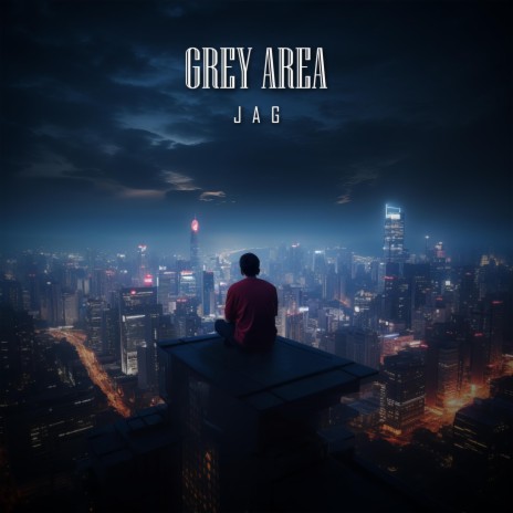 Grey Area | Boomplay Music