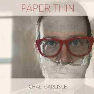 Paper Thin