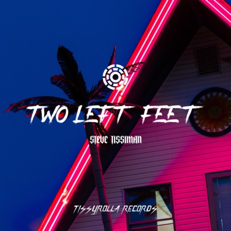 Two Left Feet | Boomplay Music