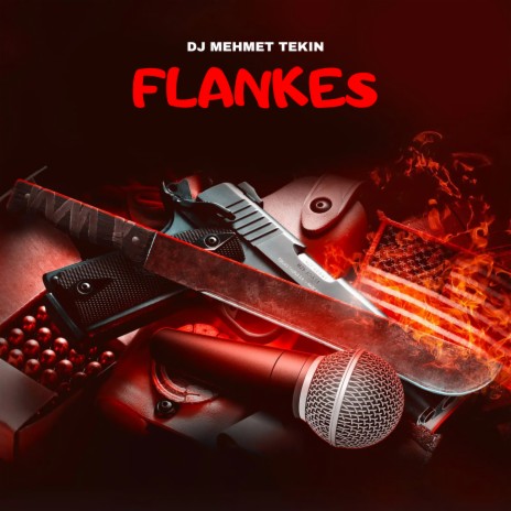 Flankes | Boomplay Music