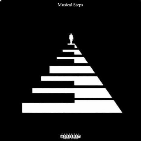 Musical Steps ft. Djy Disco | Boomplay Music