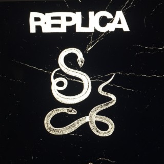 Replica ®