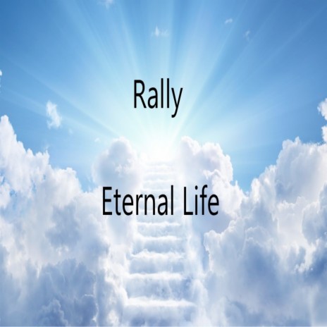 Eternal Life